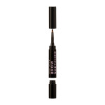 Mon Reve Mr Brow Sketcher Gel Color, Number 05, 1.6 Gram