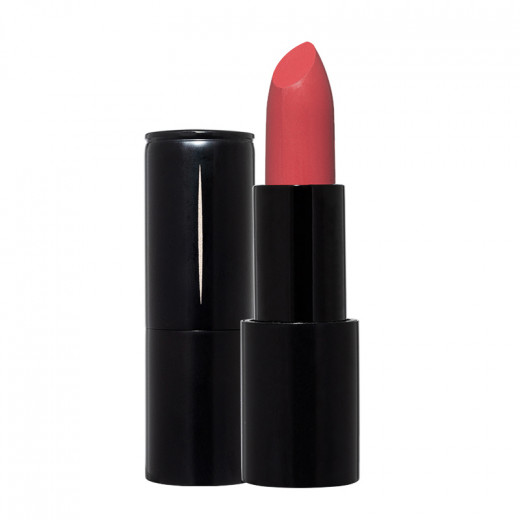 Radiant Advanced Care Lipstick, Velvet 12