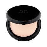 Mon Reve Matte Skin Compact Powder, Number 102, 12 Gram