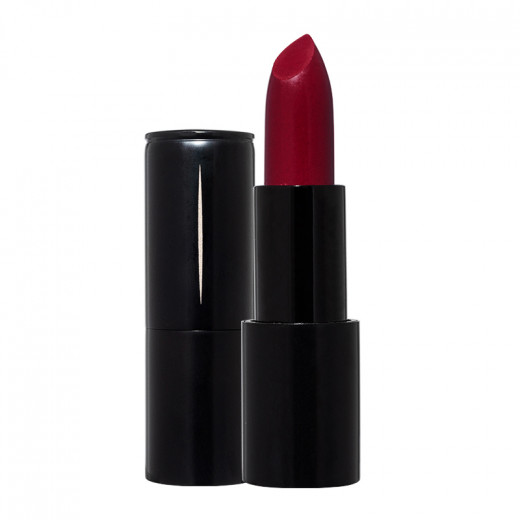 Radiant Advanced Care Lipstick, Velvet 19