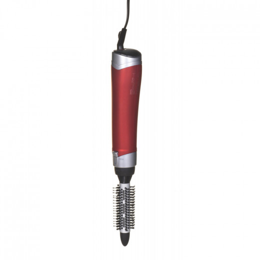 AEG Hot Air Styler (Has 5660), Red