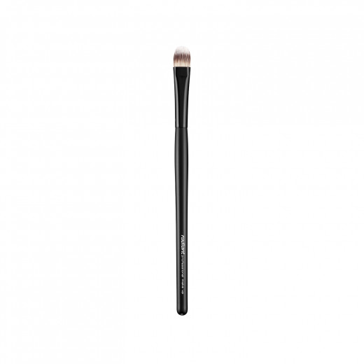 Radiant Concealer Shadow Brush