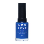 Mon Reve Gel Like Nail Color, Number 041, 13 Ml