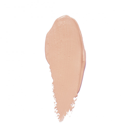 Mon Reve Impeccable Concealer, Number 101, 8 Ml