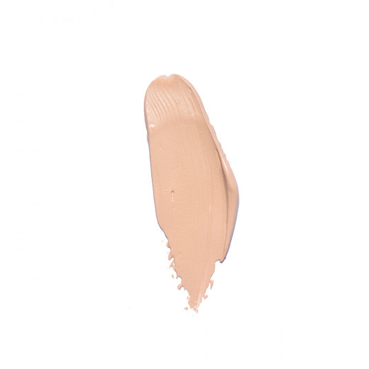 Mon Reve Impeccable Concealer, Number 102, 8 Ml