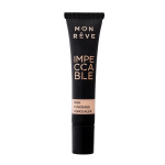 Mon Reve Impeccable Concealer, Number 104, 8 Ml