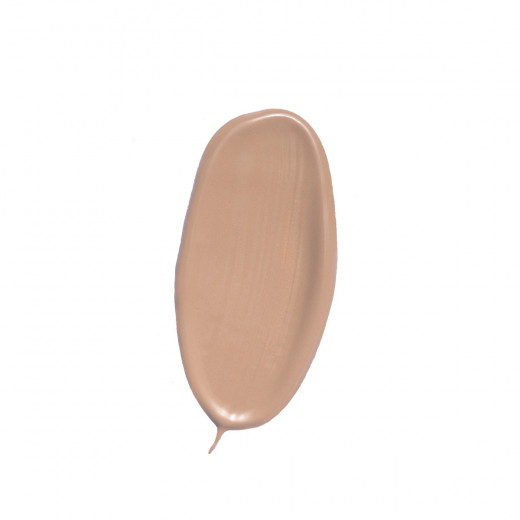 Mon Reve Impeccable Foundation, Number 103, 30 Ml