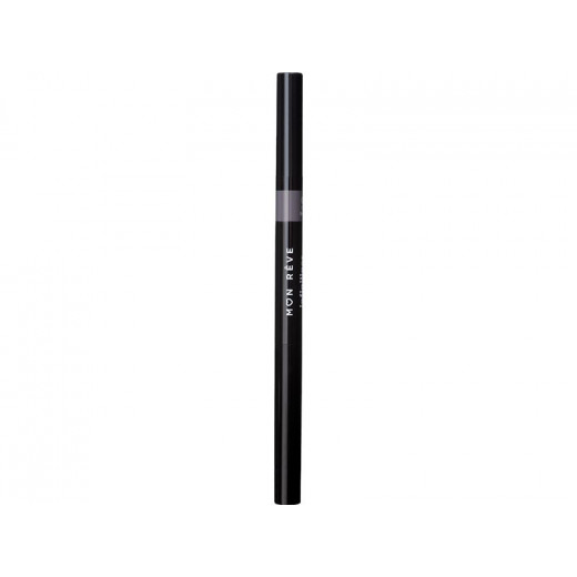 Mon Reve Infiniliner Gel Brow Pencil, Number 05