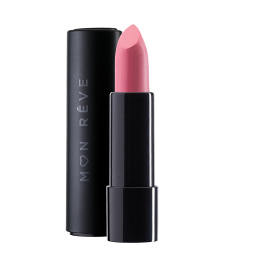 Mon Reve Irresistιble Lipstick, Number 11