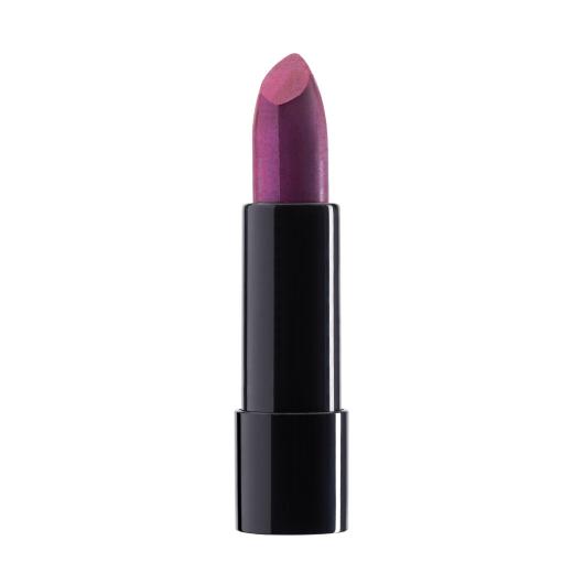 Mon Reve Irresistιble Lipstick, Number 13