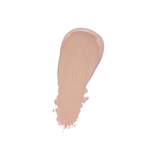 Mon Reve Luminess Concealer, Number 102, 10 Ml