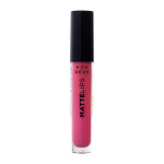 Mon Reve Matte Lips, Number 22