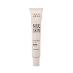 Mon Reve Nude Skin Normal to Dry Skin, Number 103, 30 Ml