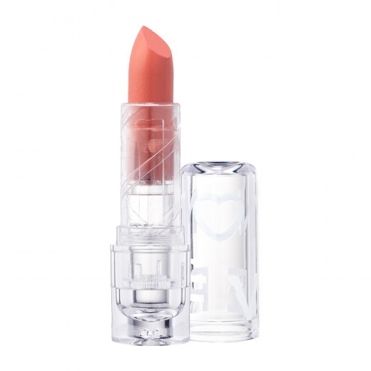 Mon Reve Pop Lips, Number 04