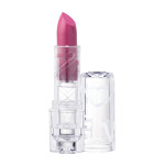 Mon Reve Pop Lips, Number 15