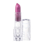 Mon Reve Pop Lips, Number 16