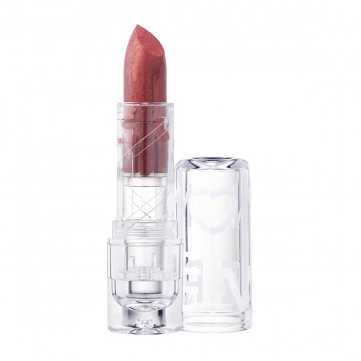 Mon Reve Pop Lips, Number 18