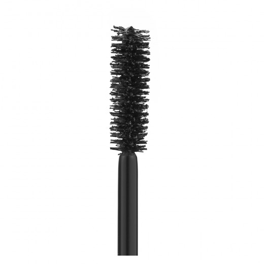 Mon Reve Take Me Up Mascara, Number 01