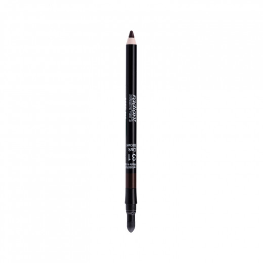 Radiant Softline Waterproof Eye Pencil, Number 31