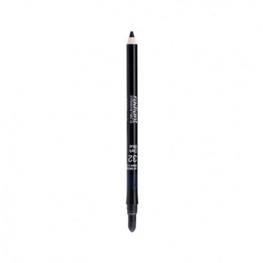 Radiant Softline Waterproof Eye Pencil, Number 32