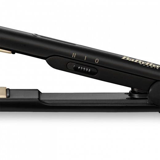 Babyliss Ceramic Hair Straightener, 25 Mm