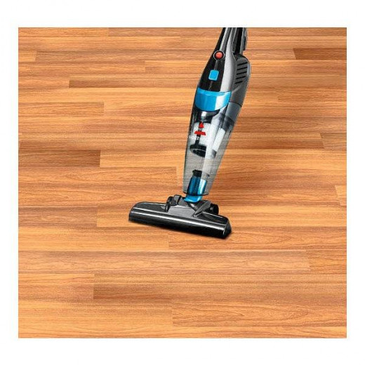 Bissell Featherweight Bagless Upright Vacuum Cleaner