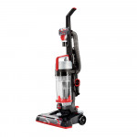 Bissell Power Force Helix Turbo, 1000 Watt