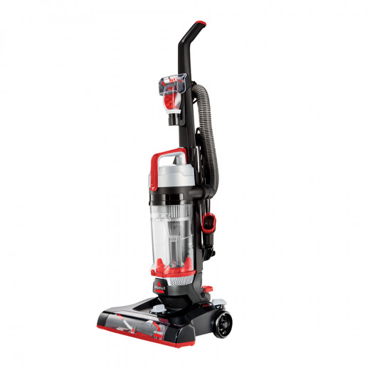 Bissell Power Force Helix Turbo, 1000 Watt