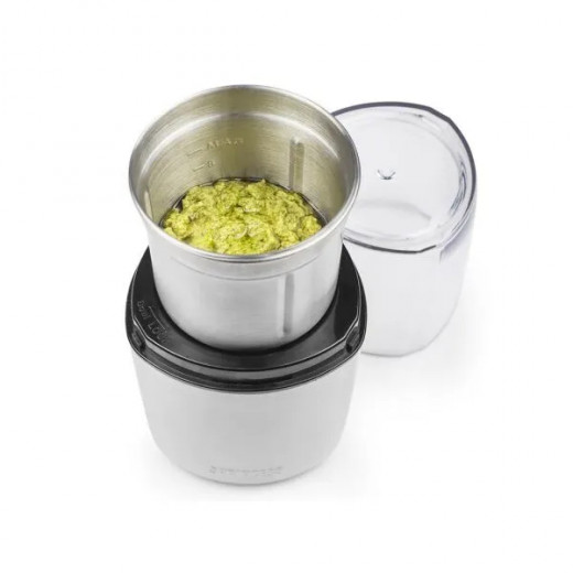 Princess Multi Chopper And Grinder, 350 Watt, 500ml