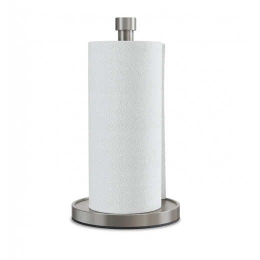 Umbra Cappa Paper Towel Holder