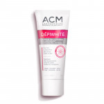 Acm Depiwhite Whitening Peel Off Mask, 40 Ml