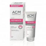 Acm Depiwhite Whitening Body Milk, 200 Ml