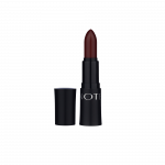 Note Cosmetique  Mattemoist Lipstick - 307