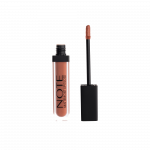 Note Cosmetique Mattemoist Lip Gloss - 414