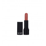 Note Cosmetique  Deep Impact Lipstick - 02