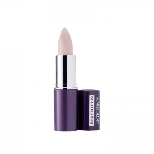 Seventeen Anticernes Concealer, Number 06