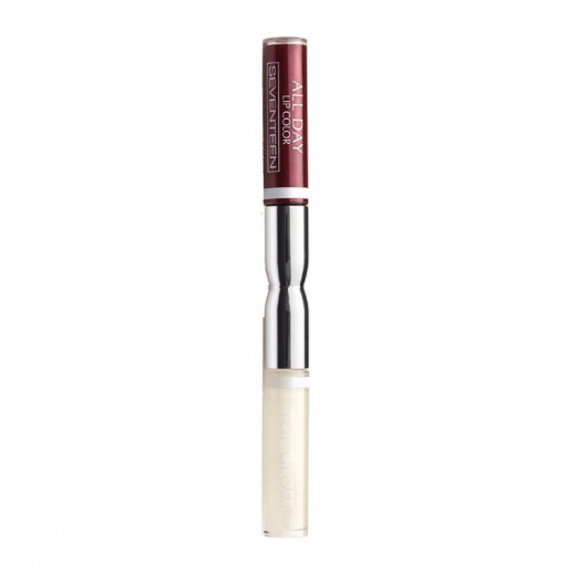Seventeen All Day Lip Color, Number 50