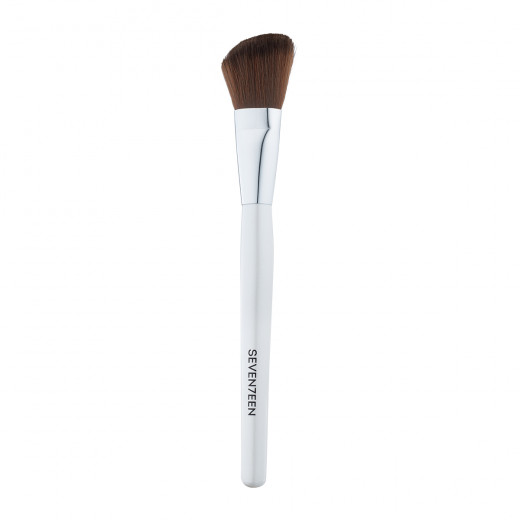 Seventeen Contour Brush