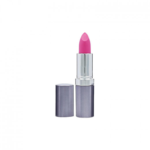 Seventeen Lipstick Special, Color Number 409