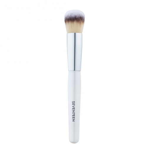 Seventeen Liquid Makeup Brush