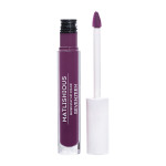 Seventeen Matlishious Super Stay Lip Color, Shade Number 25