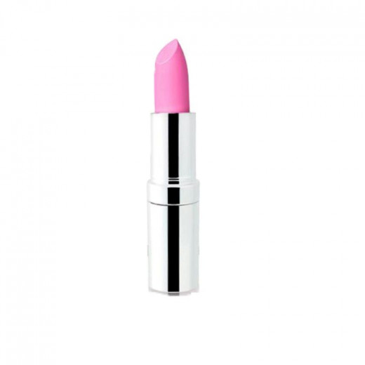 Seventeen Matte Lasting Lipstick Spf15, Number 18