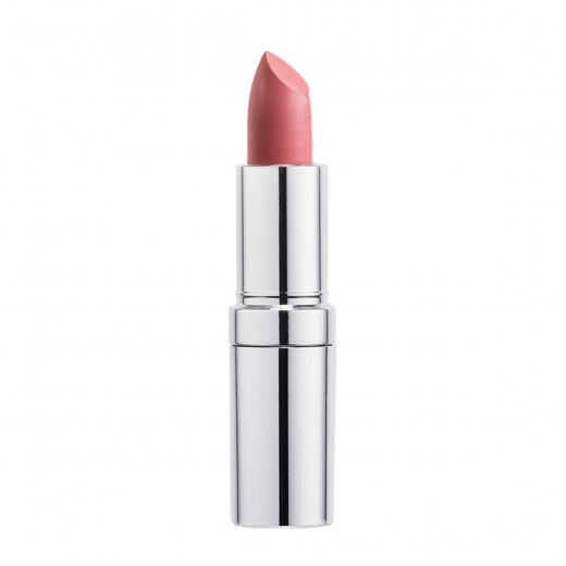 Seventeen Matte Lasting Lipstick Spf15, Number 19