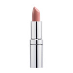 Seventeen Matte Lasting Lipstick Spf15, Number 02