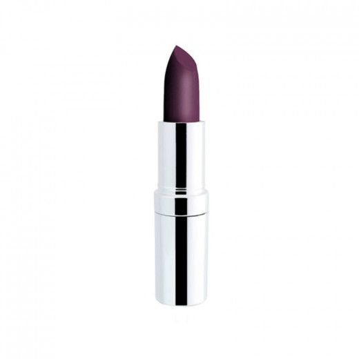 Seventeen Matte Lasting Lipstick Spf15, Number 22