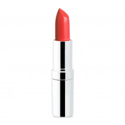 Seventeen Matte Lasting Lipstick Spf15, Number 28