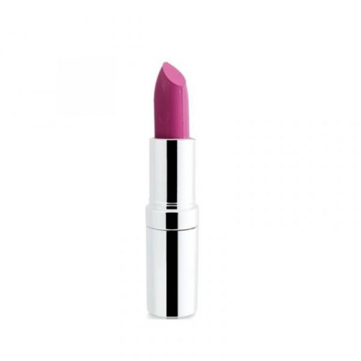 Seventeen Matte Lasting Lipstick Spf15, Number 32