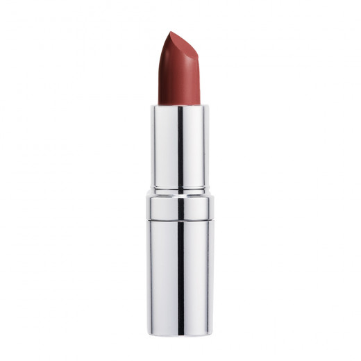 Seventeen Matte Lasting Lipstick Spf15, Number 37