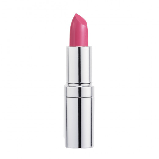 Seventeen Matte Lasting Lipstick Spf15, Number 06