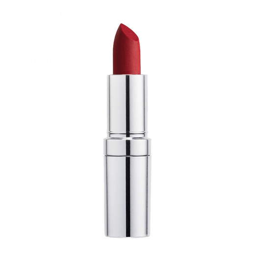 Seventeen Matte Lasting Lipstick Spf15, Number 66